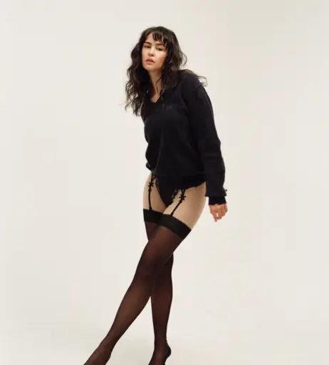 Image 10090032 from Courtney Eaton