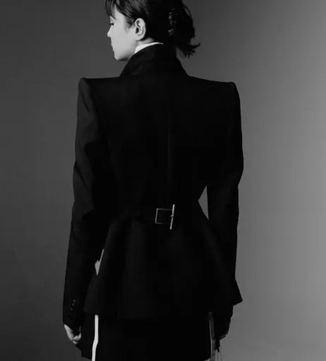 Image 10090037 from Courtney Eaton