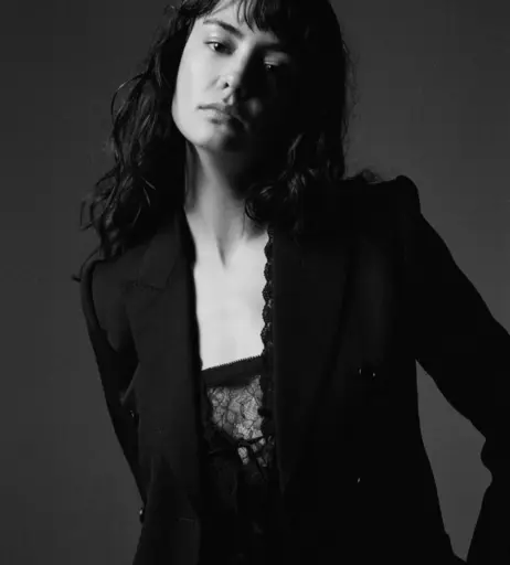 Image 10090035 from Courtney Eaton