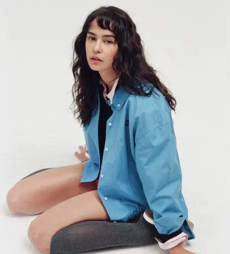 Image 10090039 from Courtney Eaton