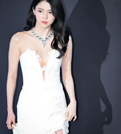Image 10090052 from Korean Celebrities