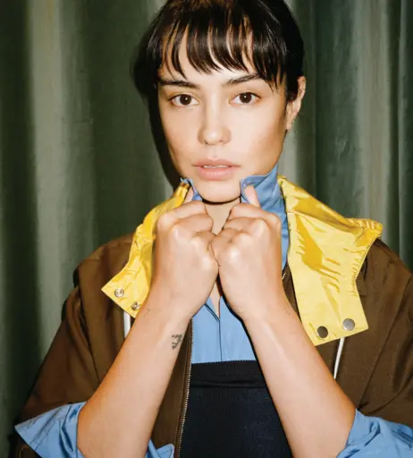 Image 10090042 from Courtney Eaton