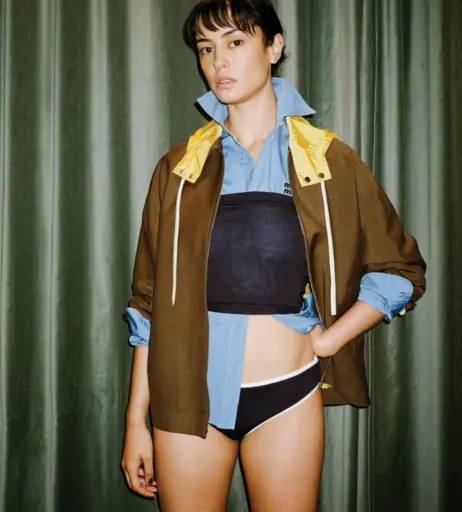 Image 10090040 from Courtney Eaton