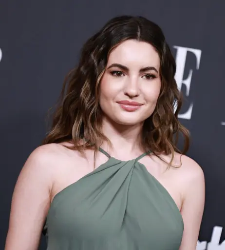 Image 10090072 from Ivana Baquero