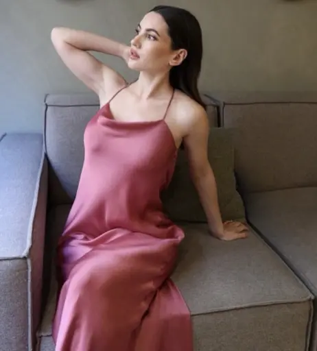 Image 10090077 from Ivana Baquero