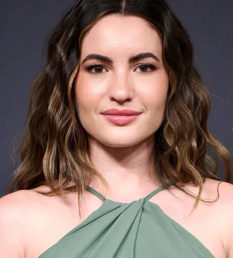 Image 10090074 from Ivana Baquero