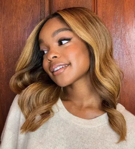 Image 10090327 from Marsai Martin