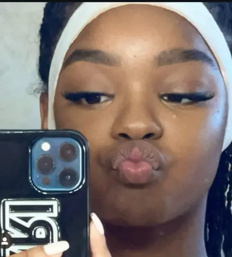 Image 10090353 from Marsai Martin