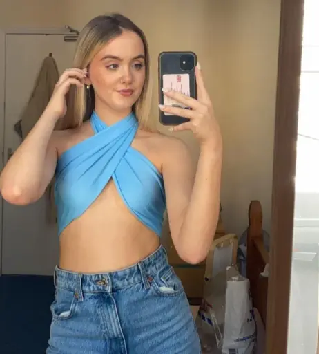 Image 10090343 from Maisie Peters