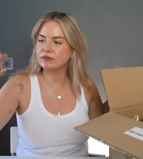 Image 1009395 from KellyMissesvlog