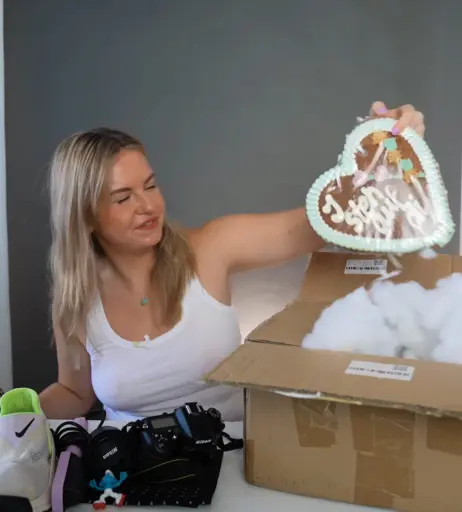 Image 1009323 from KellyMissesvlog
