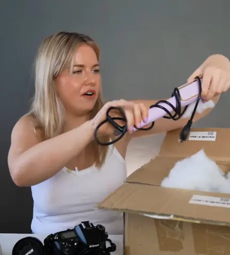 Image 1009246 from KellyMissesvlog