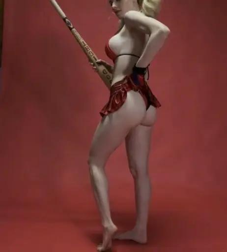 Image 1009265 from Amouranth