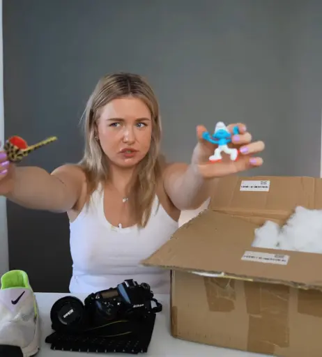 Image 1009206 from KellyMissesvlog