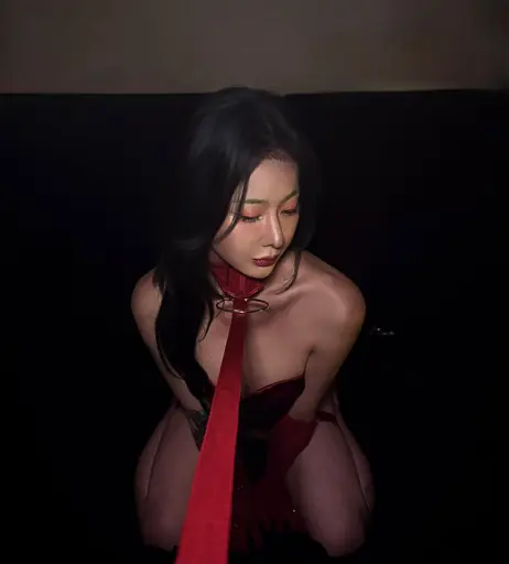 Image 10099962 from Queen Siyeon | TS Queen Siyeon | @queensiyeon (Korean)