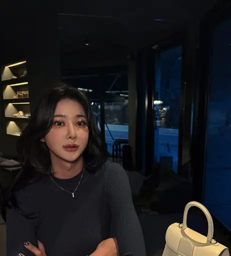 Image 10099961 from Queen Siyeon | TS Queen Siyeon | @queensiyeon (Korean)