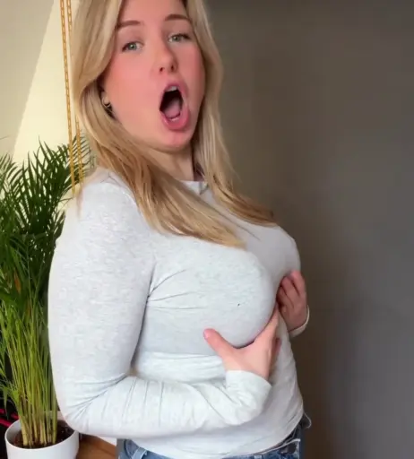 Image 1009971 from KellyMissesvlog