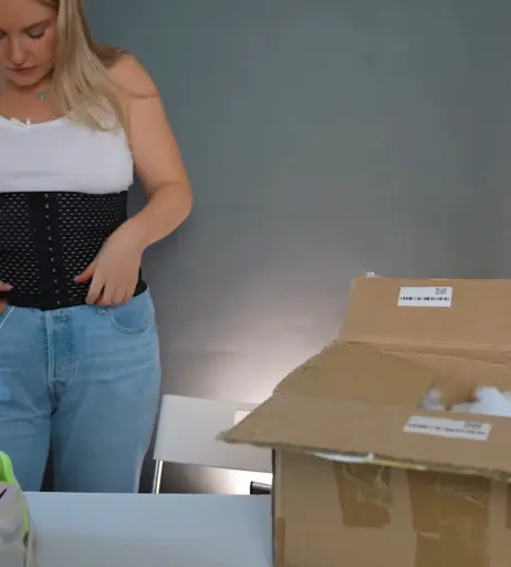 Image 1008892 from KellyMissesvlog