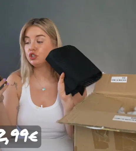 Image 1008824 from KellyMissesvlog