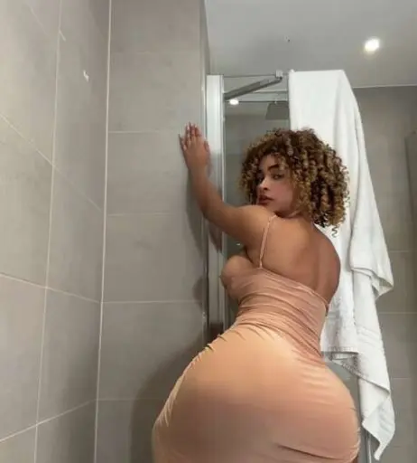 Image 10085813 from Lela Sohna | Urbabydollxo | kiarapeachlegit