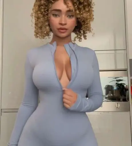 Image 10085810 from Lela Sohna | Urbabydollxo | kiarapeachlegit