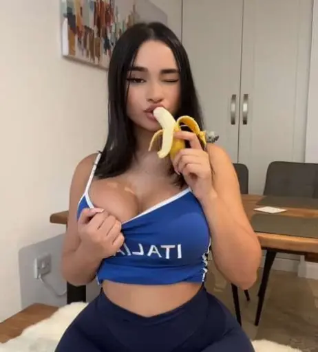 Image 10085801 from Lela Sohna | Urbabydollxo | kiarapeachlegit