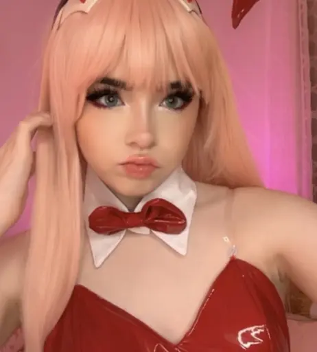 Image 10085493 from Lilyraedoll / lilyraekitty