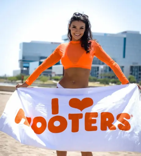 Image 10085647 from MTV Challenge Girls
