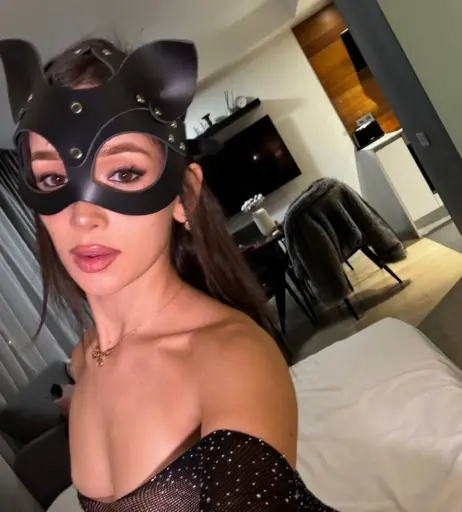 Image 10085313 from Ellie Leen | ellieleen | ellieleen1