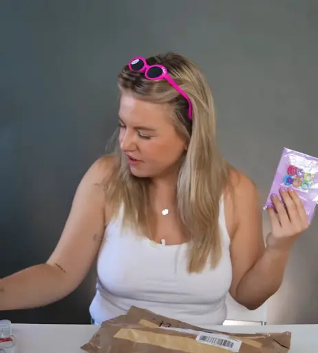 Image 1008524 from KellyMissesvlog