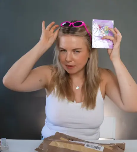 Image 1008491 from KellyMissesvlog