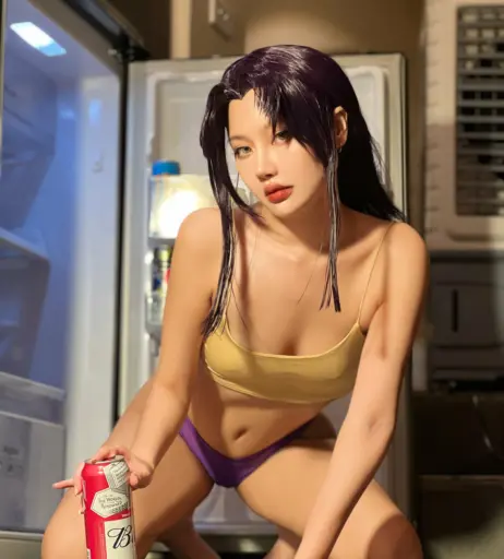 Image 10084819 from Choi Ji Yun