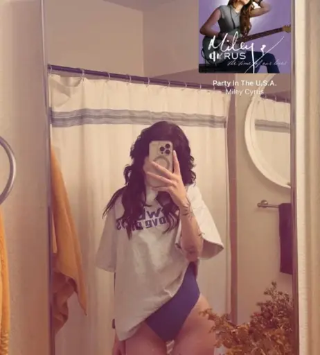 Image 10084518 from illtilldeath / illtilldeathof