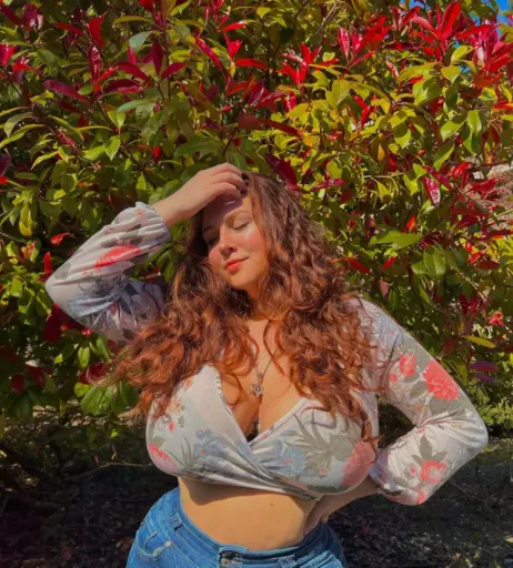 Image 10084426 from Cayenna Wiley | allnaturalaurora