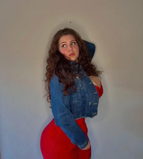 Image 10084431 from Cayenna Wiley | allnaturalaurora