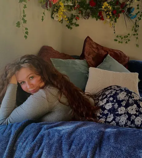 Image 10084430 from Cayenna Wiley | allnaturalaurora