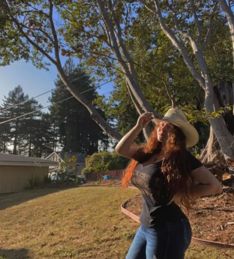 Image 10084438 from Cayenna Wiley | allnaturalaurora