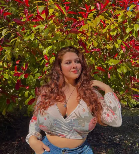 Image 10084456 from Cayenna Wiley | allnaturalaurora