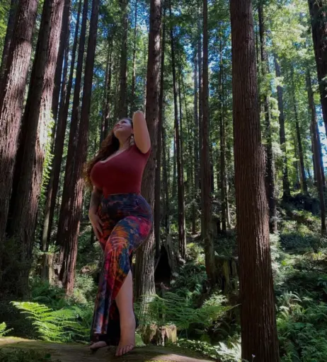 Image 10084442 from Cayenna Wiley | allnaturalaurora