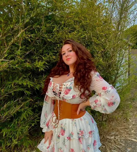 Image 10084446 from Cayenna Wiley | allnaturalaurora