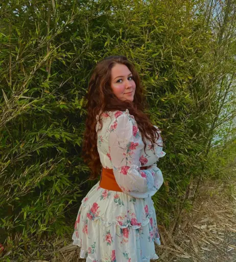 Image 10084445 from Cayenna Wiley | allnaturalaurora