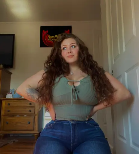 Image 10084444 from Cayenna Wiley | allnaturalaurora