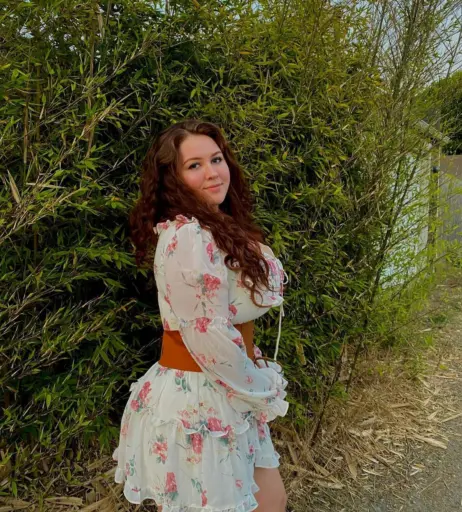 Image 10084448 from Cayenna Wiley | allnaturalaurora