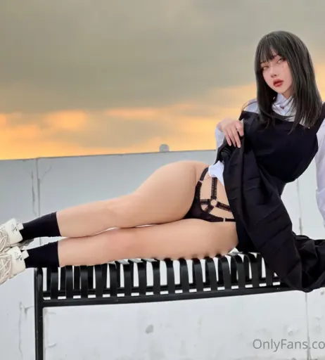 Image 10084709 from Choi Ji Yun