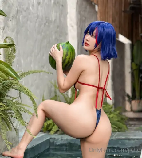 Image 10084761 from Choi Ji Yun