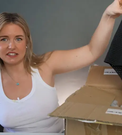 Image 1008787 from KellyMissesvlog