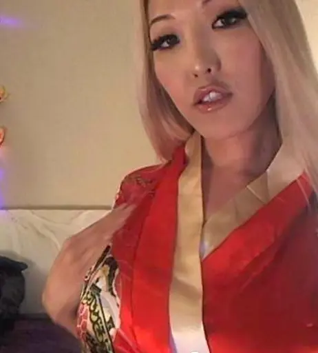 Image 10087492 from zkaixx / zoekai