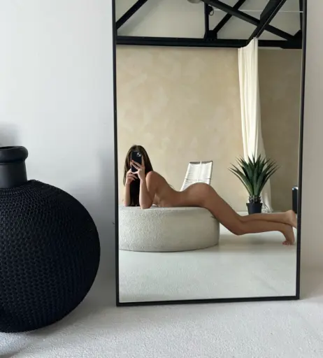 Image 10087475 from Emily Levy / Emmm20 / Emmm21