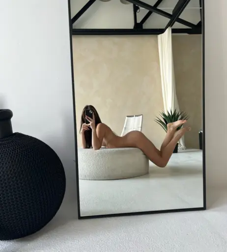 Image 10087474 from Emily Levy / Emmm20 / Emmm21