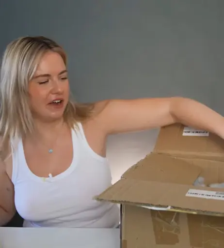 Image 1008761 from KellyMissesvlog